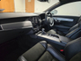 2017 VOLVO S90 D4 R Design 190BHP 4DR Automatic