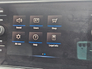 2022 VOLKSWAGEN T-ROC ** DEPOSIT TAKEN ** SPORT 1.5 TSI MANUAL 6SPEED FWD 150HP 5DR