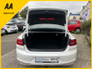 2018 VOLKSWAGEN PASSAT HIGHLINE AUTOMATIC 1.4 PETROL //ONLY 6,683 MILES//HIGH SPEC//SUMMER SALE €3,000 REDUCTION//