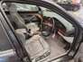 1997 BMW 5 SERIES 535  STUNNING CAR LOW MILEAGE ONLY 68000MILES// FULL SERVICE HISTORY// NICE CAR 
