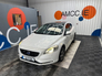 2015 VOLVO V40 €13950 2015 VOLVO V40 AUTOMATIC PAN ROOF / BLACK LEATHER 