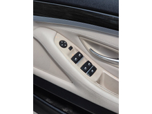 2016 BMW 5 Series 2L Diesel For Sale Images