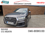 2019 AUDI Q7 3.0 50 TDI S LINE QUATTRO 5DR AUTO 286PS 7S A