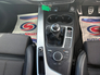 2016 AUDI A4 AUDI A4 S-LINE TDI 27,749 MILES