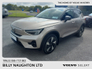 2024 VOLVO XC40 RCHRG PLUS EX-T RNG 5DR AUTO