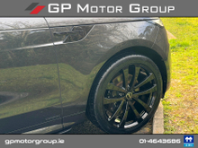 2024 Land Rover Range Rover Sport 3L Petrol Plug-in Hybrid For Sale Images