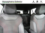 2022 VOLKSWAGEN ID.4 GTX 299HP BUSINESS 77KWH *TOP SPEC* 