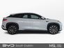 2026 Byd SEALION 7 *ORDER NOW FOR 262*Comfort Model 82.5 kWh 482km WLTP Range - Supaguard/GAP Included- 15.6