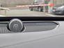 2023 VOLVO XC90 RECHARGE T8 ULTIMATE AWD