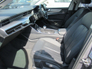 2019 AUDI A6 2 0 TDI Sport 40 204PS 4DR NEW MODEL