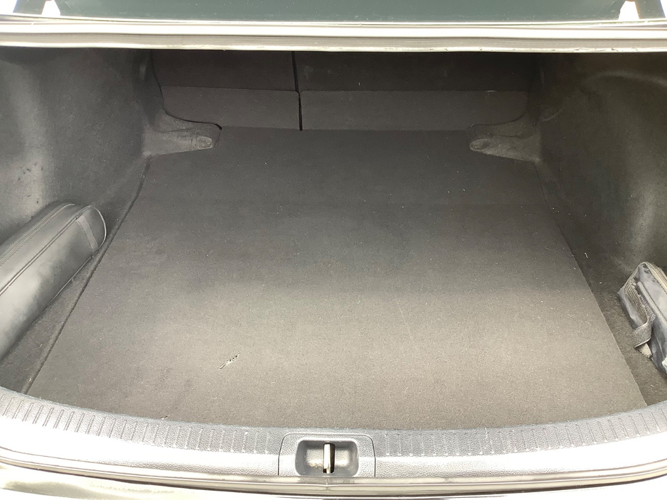 2021 Toyota Corolla 1.8L Petrol Hybrid For Sale Images