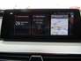 2018 BMW 5 SERIES 530 E G30 SE 4DR Auto