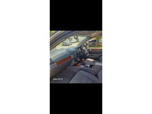 Enhanced Search Image