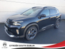 2023 CITROEN C5 AIRCROSS Flair Model, PHEV=Plug In Hybrid .