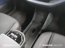 2025 VOLVO EX30 Single Motor BEV 272hp Plus