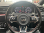2017 VOLKSWAGEN GOLF 2.0 GTI / 68k KMs / REVERSE CAMERA , ADAPTIVE CRUISE & MORE