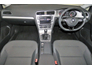 2017 VOLKSWAGEN GOLF 1.2 TSI DSG MK7 COMFORTLINE *LOW MILEAGE*REVERSE CAM*CAR PLAY*ANDROID AUTO*