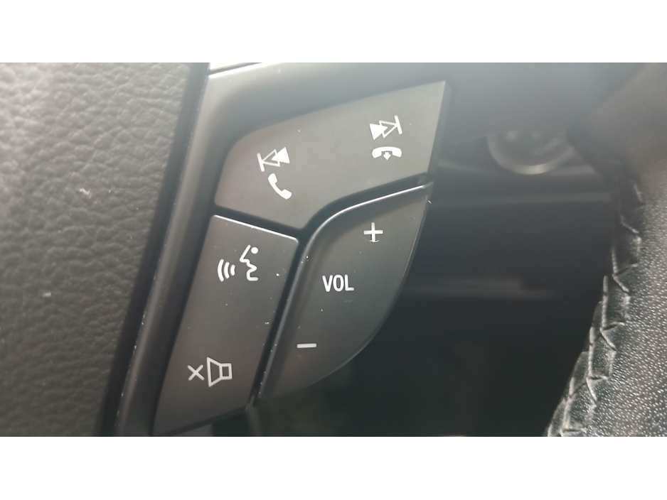 2020 Ford Galaxy 2L Diesel For Sale Images