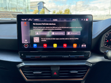 2021 Cupra Formentor 1.5L Petrol For Sale Images