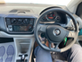 2019 VOLKSWAGEN UP! 1.0i Petrol Automatic