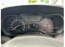2018 Citroen C3 1.2L Petrol For Sale Images