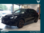 2025 CUPRA FORMENTOR NEW MODEL CUPRA FORMENTOR 1.5 ETSI 150BHP DSG * 2.9% PCP * FREE EDGE PACK* 3 YEAR WARRANTY*