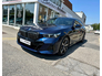 2024 BMW 5 SERIES *INDIVIDUAL*NEW MODEL*530E M-SPORT PRO AUTO 4DR