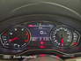 2022 AUDI A4 30 TDI 136HP S Tronic SE €377pm