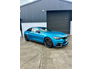 2018 BMW 4 SERIES 420d M Sport Auto