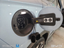 2026 Byd SEAL U *Finance Rates from 4.9%* 
