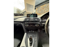 2017 BMW 4 Series 2L Petrol For Sale Images