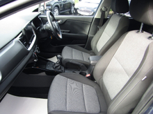 2024 Kia Stonic 1L Petrol For Sale Images