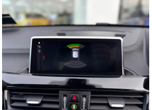 2020 BMW X1 2L Diesel For Sale Images