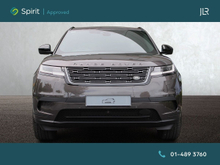 Enhanced Search Image