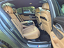 2016 BMW 7 SERIES 730D XDRIVE 2TB 2 7C42 4DR AUTO G2