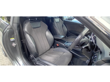 2019 Audi A5 2L Diesel For Sale Images