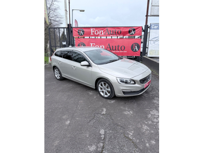 Photo for ad 4374913