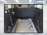 2022 VOLKSWAGEN CADDY Wheelchair Accessible