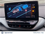 2023 VOLKSWAGEN ID.4 Life DX 77kWh