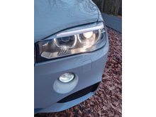 2015 BMW X5 3L Diesel For Sale Images