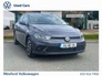 2025 VOLKSWAGEN POLO EDITION 75 1.0 TSI 95HP