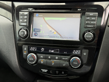 2017 Nissan Qashqai 1.2L Petrol For Sale Images