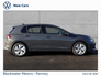 2025 VOLKSWAGEN GOLF GOLF EDITION 75 1.5 TSI 116HP