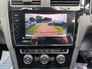 2018 VOLKSWAGEN GOLF HIGHLINE 1.4 TSI AUTO // SERVICE HISTORY // REVERSE CAMERA // APPLE CARPLAY/ANDROID AUTO