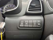 2020 Hyundai Tucson 1.6L Diesel Hybrid For Sale Images