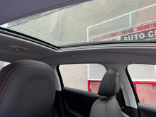 2019 Peugeot 2008 1.5L Diesel For Sale Images