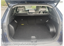 2025 Hyundai Tucson 1.6L Diesel For Sale Images