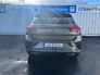 2023 VOLKSWAGEN T-ROC R-LINE 1.5 TSI D7F 150 150HP 5DR