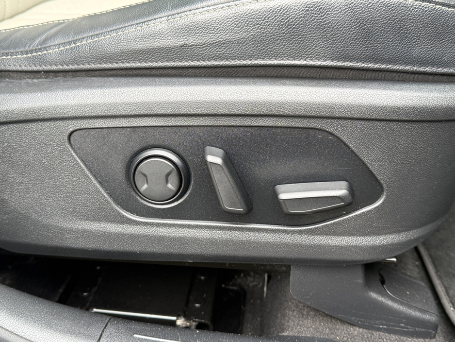 2021 Kia Sorento 2.2L Diesel For Sale Images