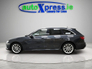 2020 AUDI A4 AVANT 2.0TDI SPORT Automatic, Reversing camera